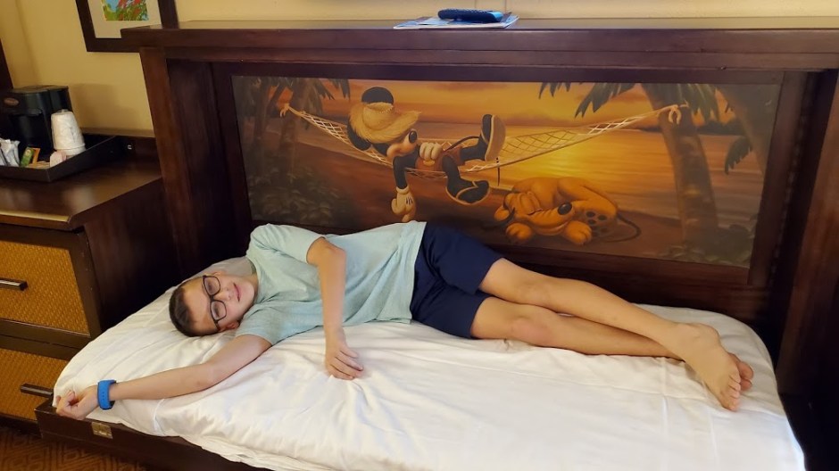 CBR 4 DAY 1 VERO BEACH FEB 2020