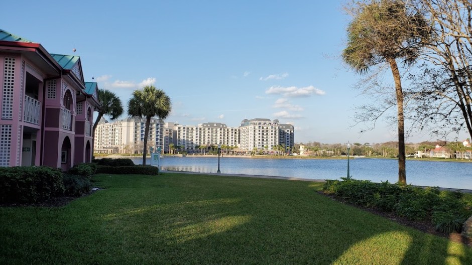 CBR 5 DAY 1 VERO BEACH FEB 2020