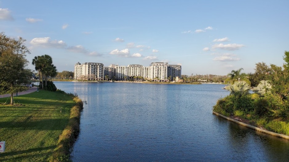 CBR 6 DAY 1 VERO BEACH FEB 2020