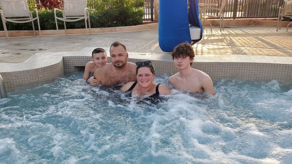 CBR 7 DAY 1 VERO BEACH FEB 2020