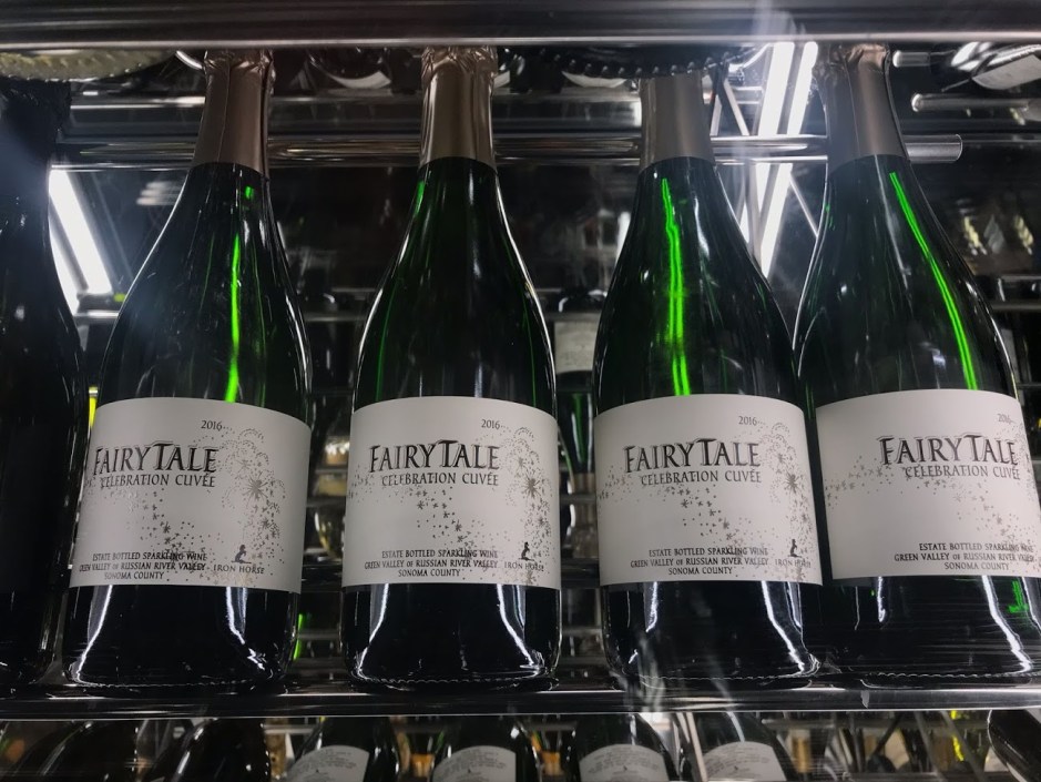 CUVEE 1 VERO BEACH DAY 2 FEB 2020