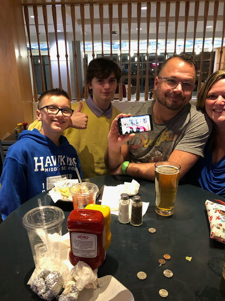 FOR EDUARDO 1 DAY 1 VERO BEACH FEB 2020