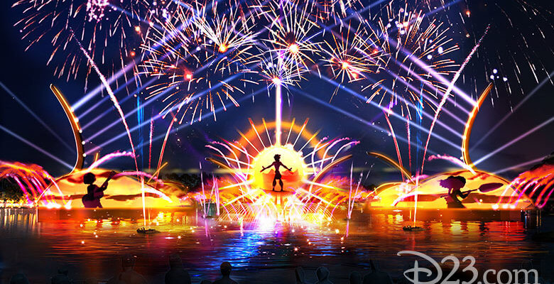 HARMONIOUS 1 COMING IN 2020 JAN 2020