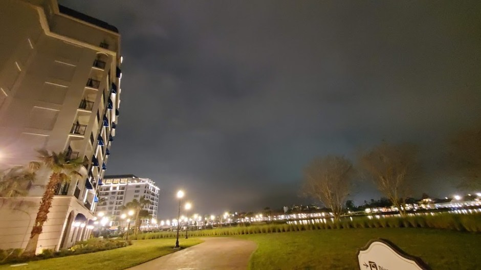 MORNING RUN 2 VERO BEACH DAY 2 FEB 2020