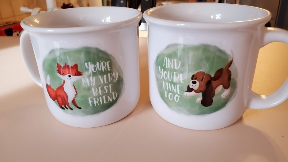 NICKIE MUGS 1 VERO BEACH FEB 2020