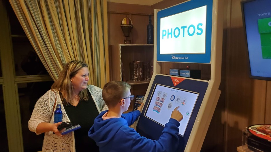 PHOTOS 1 VERO BEACH DAY 2 FEB 2020