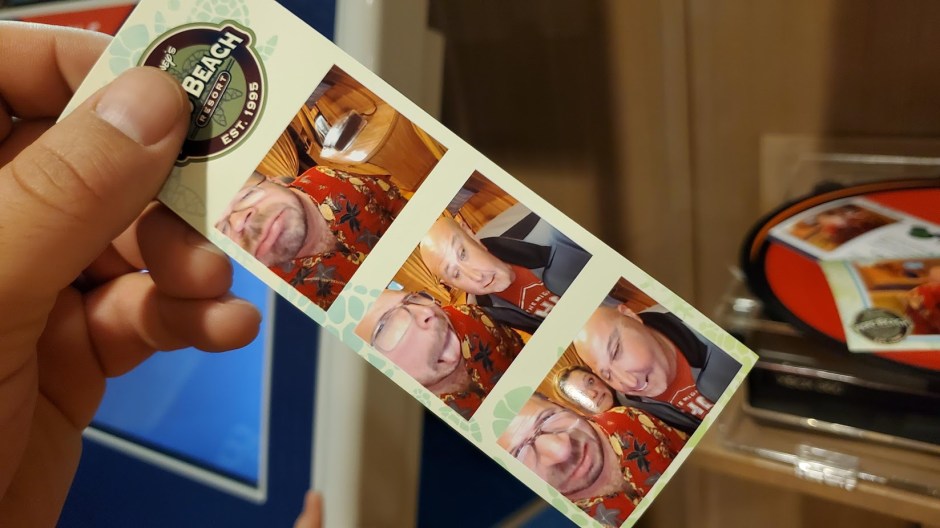 PHOTOS 2 VERO BEACH DAY 2 FEB 2020