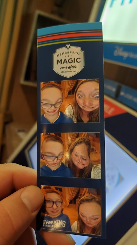 PHOTOS 3 VERO BEACH DAY 2 FEB 2020