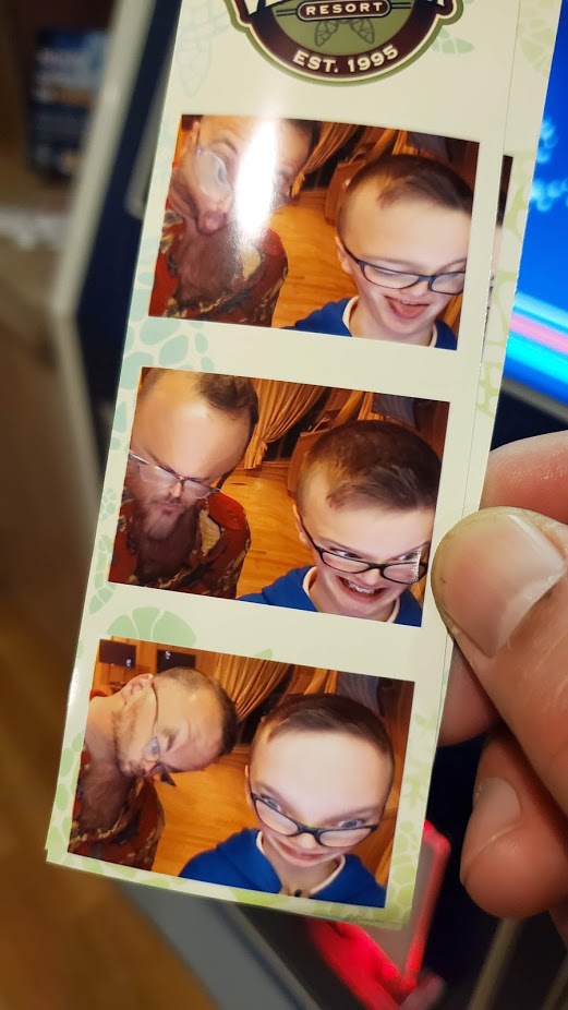 PHOTOS 4 VERO BEACH DAY 2 FEB 2020