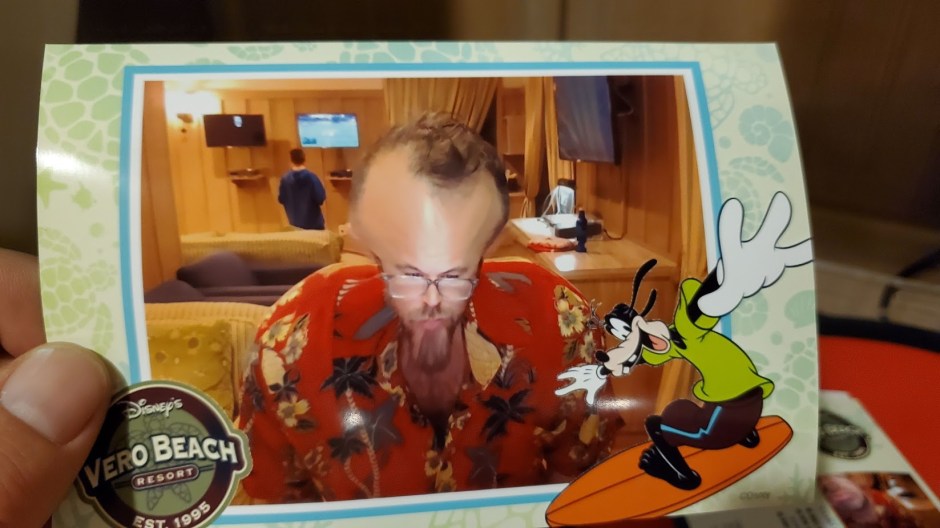 PHOTOS 5 VERO BEACH DAY 2 FEB 2020