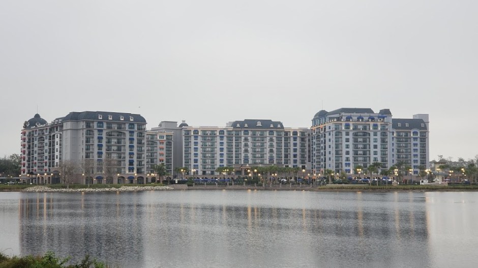 RIVIERA 1 VERO BEACH DAY 2 FEB 2020