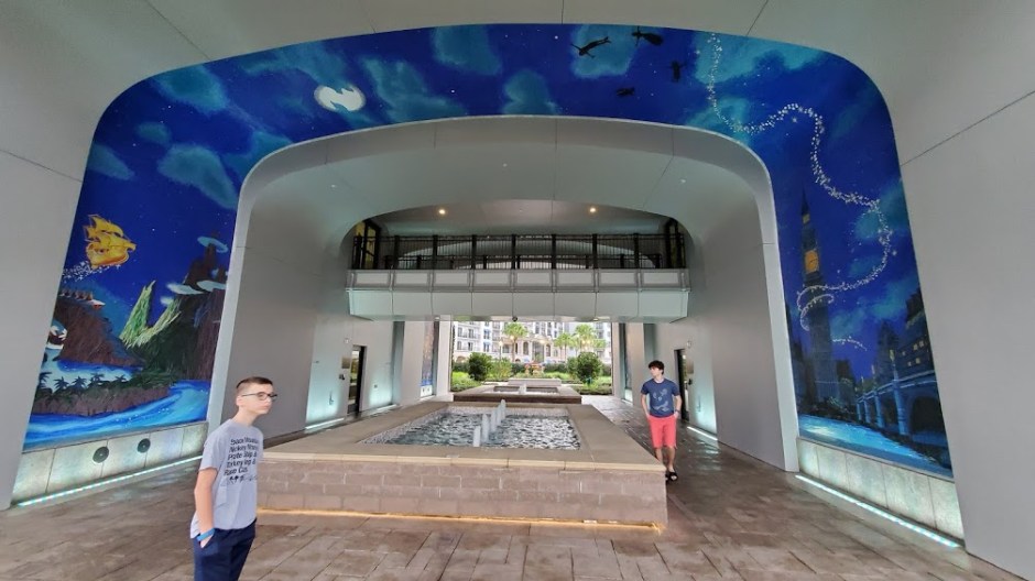 RIVIERA 2 VERO BEACH DAY 2 FEB 2020