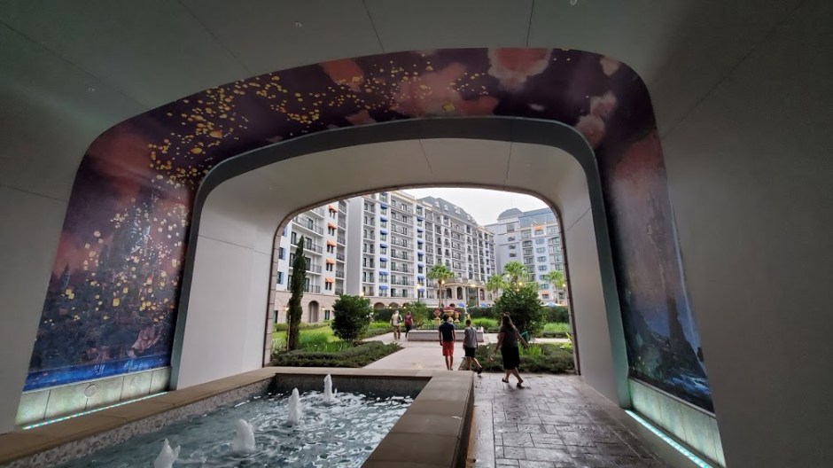 RIVIERA 3 VERO BEACH DAY 2 FEB 2020