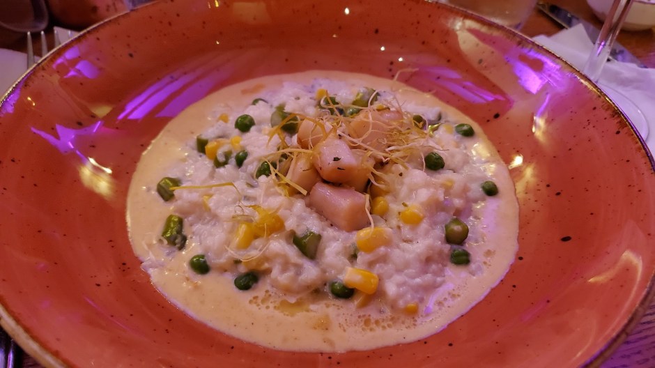 SCALLOPS 1 VERO BEACH DAY 2 FEB 2020