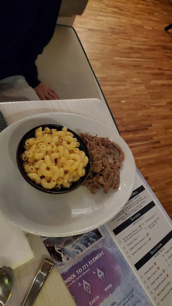 SEBASTIANS 10 DAY 1 VERO BEACH FEB 2020