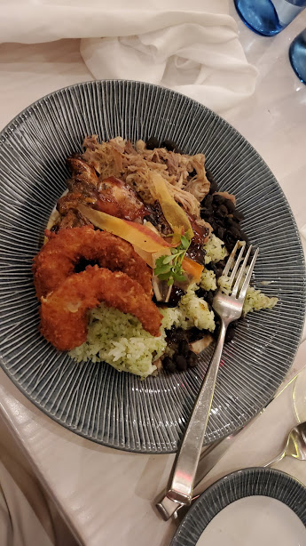 SEBASTIANS 12 DAY 1 VERO BEACH FEB 2020