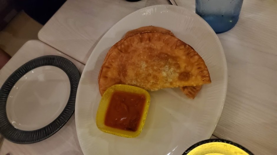 SEBASTIANS 9 DAY 1 VERO BEACH FEB 2020