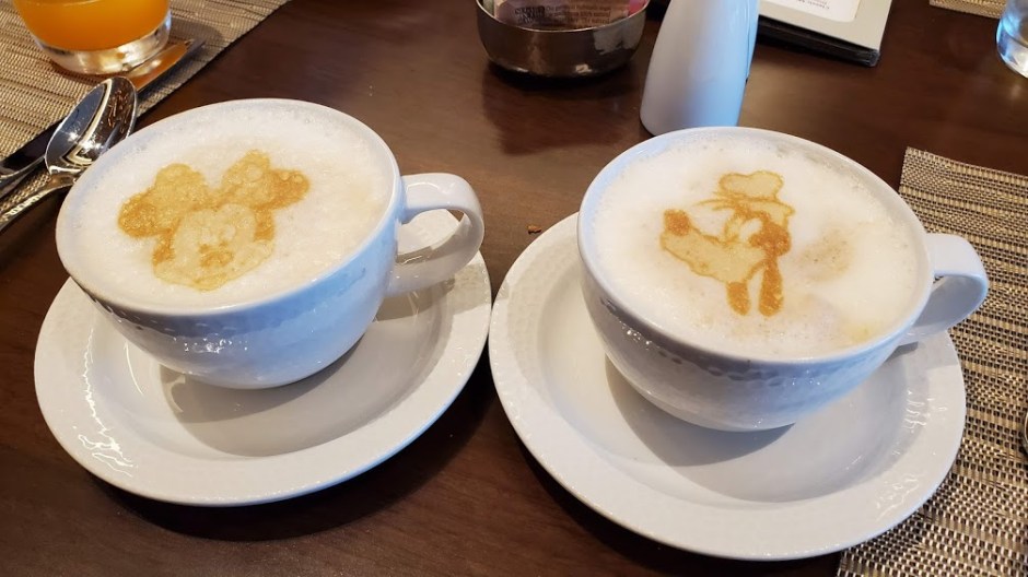 TOPOLINO 11 VERO BEACH DAY 2 FEB 2020