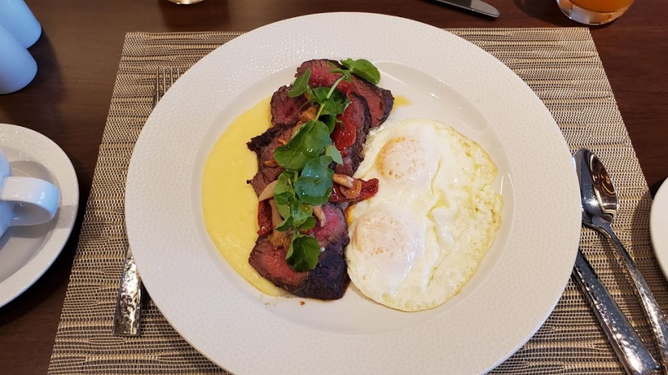 TOPOLINO 20 VERO BEACH DAY 2 FEB 2020