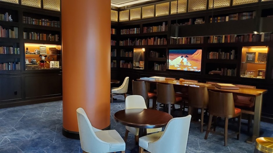 TOPOLINO 29 VERO BEACH DAY 2 FEB 2020