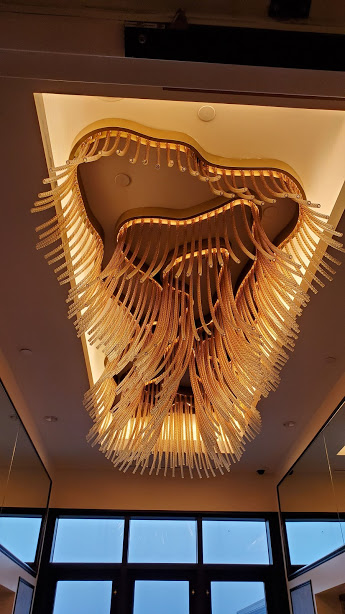 TOPOLINO 3 VERO BEACH DAY 2 FEB 2020