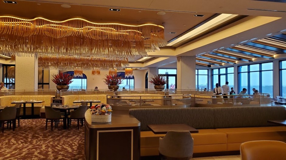 TOPOLINO 4 VERO BEACH DAY 2 FEB 2020