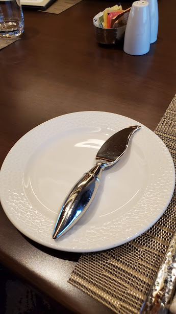 TOPOLINO 7 VERO BEACH DAY 2 FEB 2020