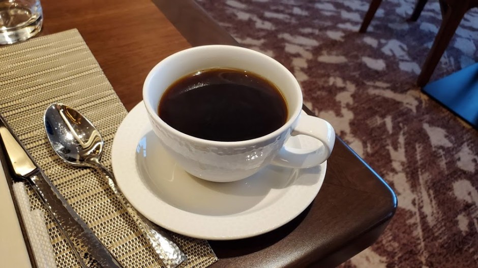 TOPOLINO 9 VERO BEACH DAY 2 FEB 2020