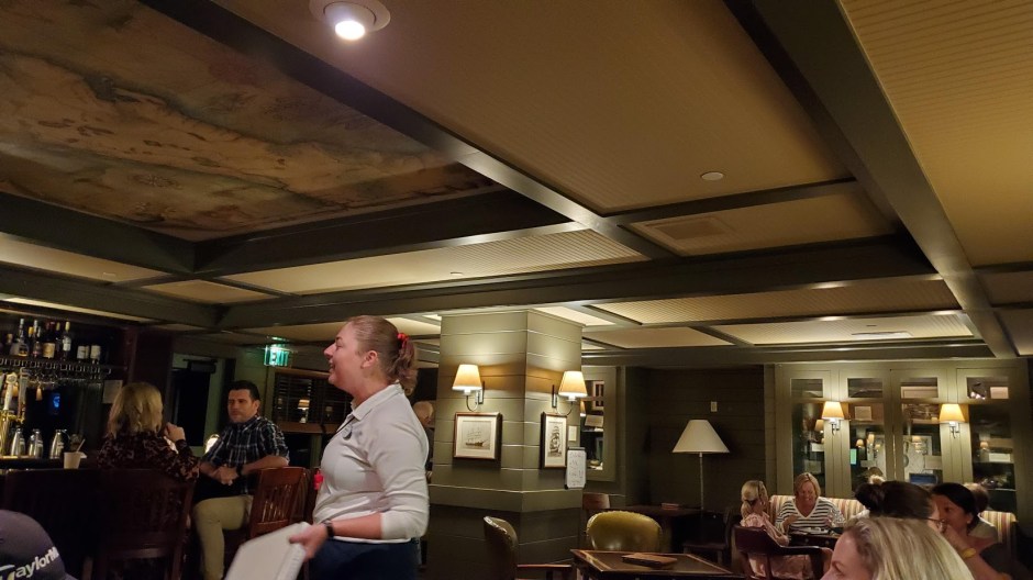 TRIVIA 1 VERO BEACH DAY 2 FEB 2020