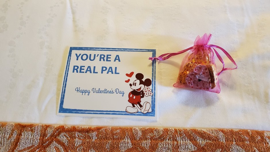 VDAY 2 VERO BEACH DAY 2 FEB 2020