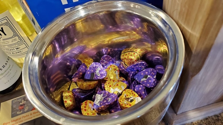 VERO LOBBY 3 VERO BEACH DAY 2 FEB 2020