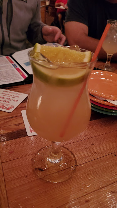 BLACKFIN 4 VERO BEACH DAY 3 FEB 2020