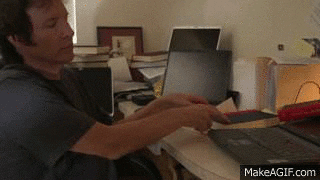 BREEN 1 VERO BEACH DAY 6 FEB 2020