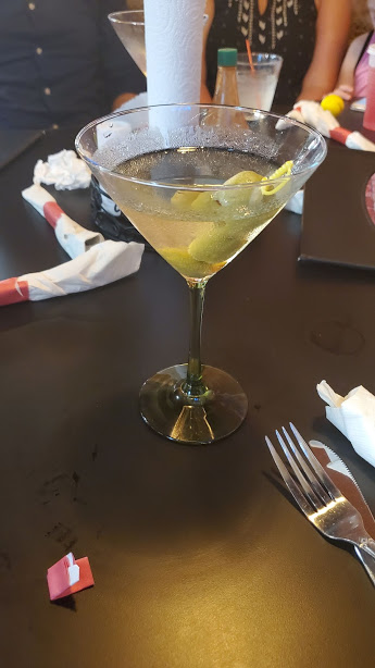 CRAB STOP 4 VERO BEACH DAY 5 FEB 2020