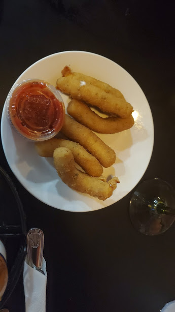 CRAB STOP 6 VERO BEACH DAY 5 FEB 2020