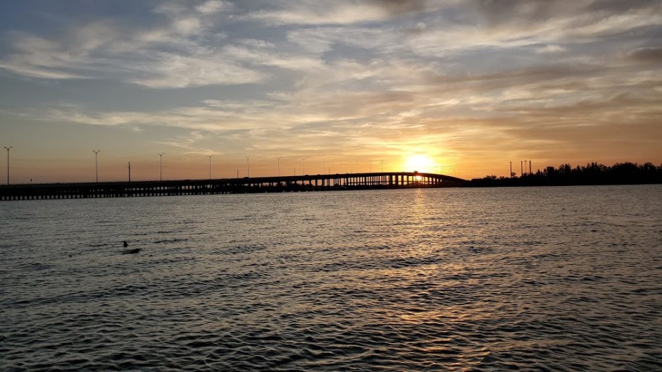 CRUISE 13 VERO BEACH DAY 6 FEB 2020