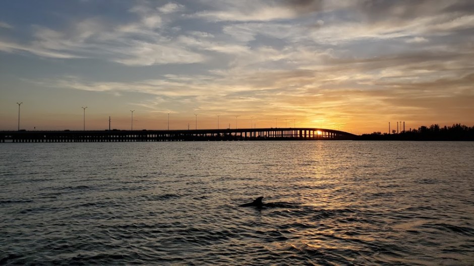 CRUISE 15 VERO BEACH DAY 6 FEB 2020