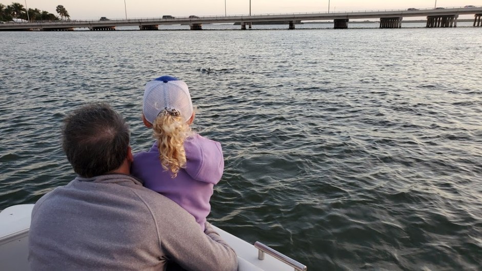 CRUISE 17 VERO BEACH DAY 6 FEB 2020