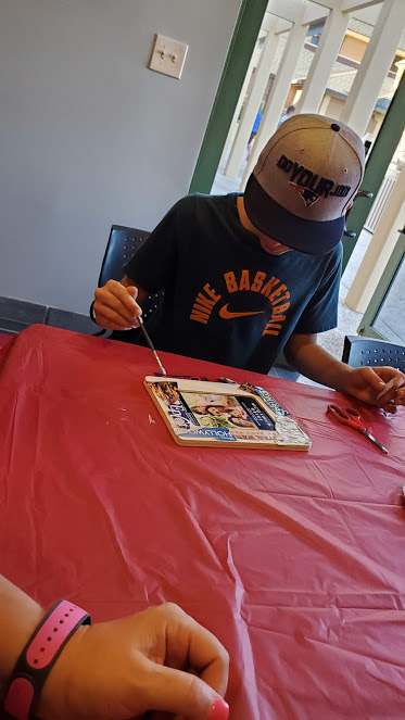 FRAME 1 VERO BEACH DAY 5 FEB 2020