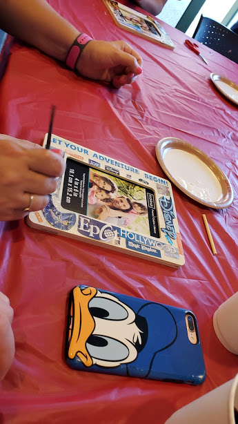 FRAME 2 VERO BEACH DAY 5 FEB 2020