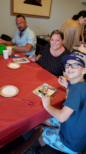 FRAME 3 VERO BEACH DAY 5 FEB 2020