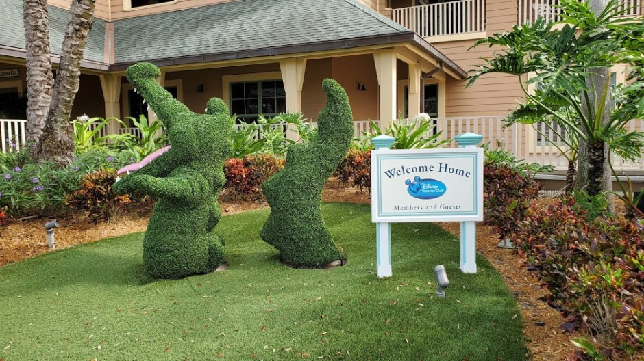 GATOR 1 VERO BEACH DAY 5 FEB 2020