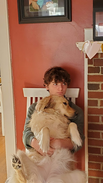 LILO 2 VERO BEACH DAY 6 FEB 2020