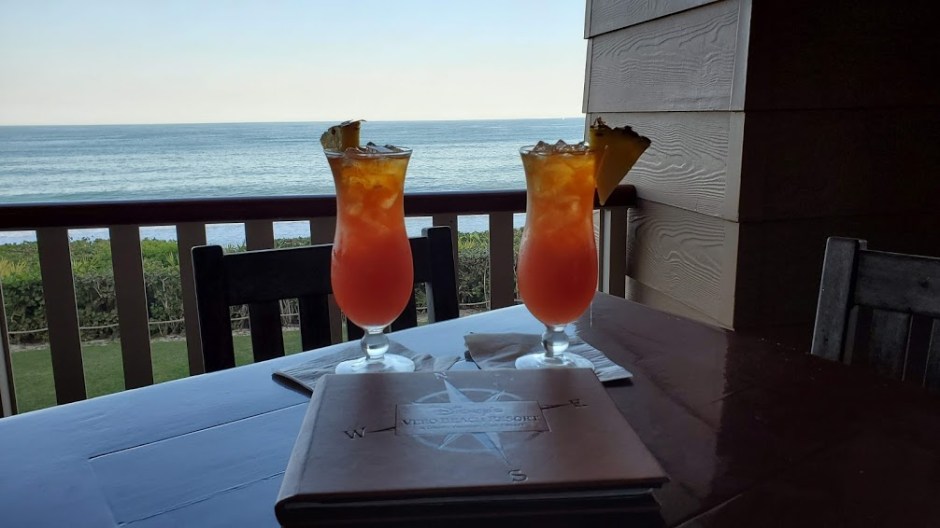 MAI TAI 1 VERO BEACH DAY 5 FEB 2020