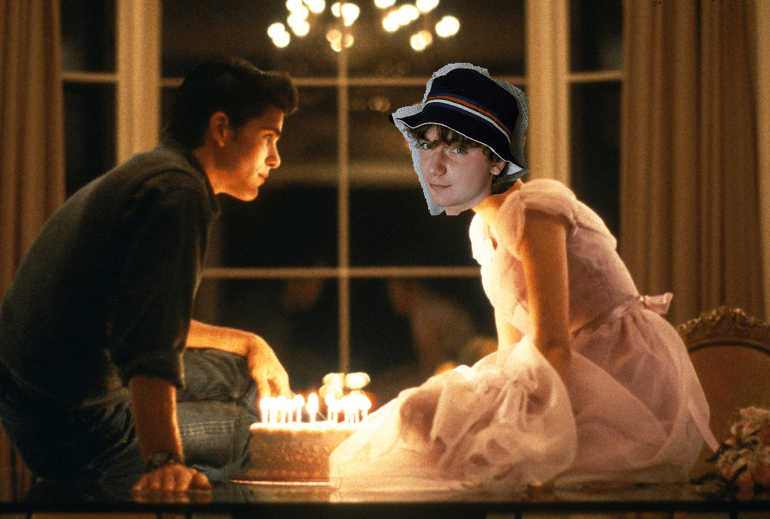 MYLES AND JAKE 1 VERO BEACH DAY 6 FEB 2020