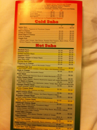 PIZZA 2 VERO BEACH DAY 4 FEB 2020