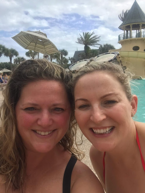 POOL PICS 1 VERO BEACH DAY 3 FEB 2020