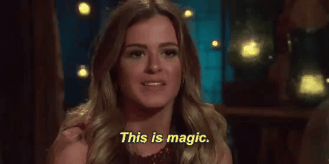 THIS IS MAGIC 1 VERO BEACH DAY 5 FEB 2020