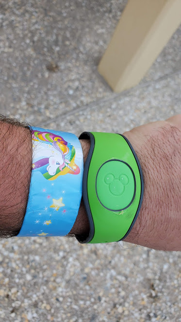 TRIVIA 2 VERO BEACH DAY 4 FEB 2020