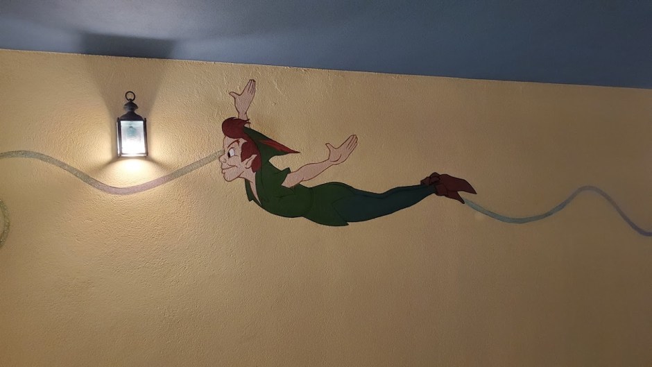 TUNNEL 3 VERO BEACH DAY 5 FEB 2020